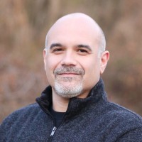 Johnson & Johnson Health Care Systems Inc. Employee Nick Cramutola's profile photo