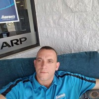 Commodore Leasing, LLC Employee Mayfield Accounts's profile photo
