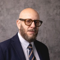 Ettore Cardamellis Email & Phone Number