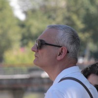 Osman B. Email