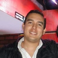 ArkusNexus Employee Roy Quesada's profile photo