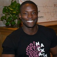 Faichal Ayeva