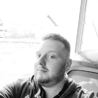 BTP DISTRIBUTION Employee Dimitri Grosjean's profile photo