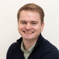 Mark Garbutt-Jones Email