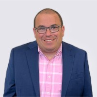 Northeastern University Employee Jeffrey Letourneau's profile photo