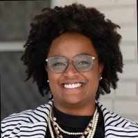 Longford Management Employee Kendra Rowe's profile photo
