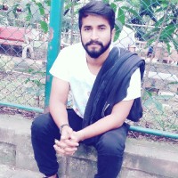 Treflo Employee Akash Vk's profile photo