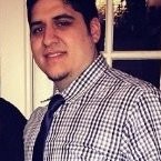 Phillip Jimenez Email & Phone Number