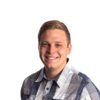 Blake Barber Email & Phone Number