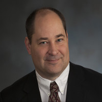 Connecticut Children's Medical Center Employee John Shepard's profile photo