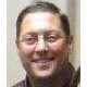 John Wolter Email & Phone Number