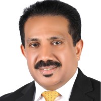 Thomas Kuruvilla Email