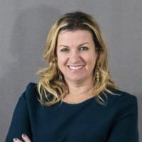 Octane OC Employee Rita Battocchio's profile photo