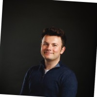 Loop Returns Employee Robert Boomer's profile photo