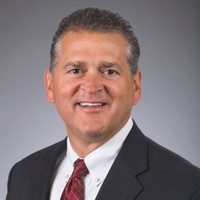 Panasonic North America Employee Tom Korte's profile photo