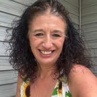 Michelle Bradbury Email & Phone Number