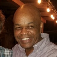 Lee Penn Email & Phone Number