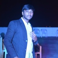 KTech Products Employee Srirama Potharaju's profile photo