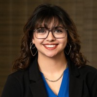 Arysta Snyder Email