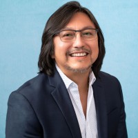 Ferreira Construction Co., Inc. Employee Danny A's profile photo