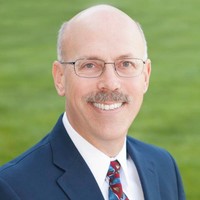Mark Hodapp Email & Phone Number