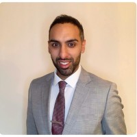 Jay Handa Email