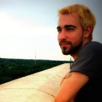 Animalistic Industries LLC Employee Bobby Kennedy's profile photo