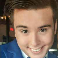 Daniel Batista-Ferreira's profile photo