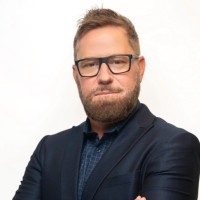 ClaimDOC Employee Kuell Joshua's profile photo