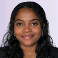 LAFFORT Employee Miora Ramananirina's profile photo