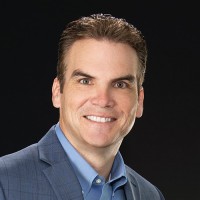 Ken Rollins Email & Phone Number