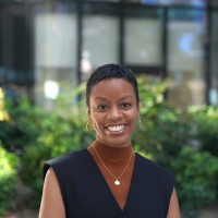 DC College Access Program Employee Candice Thomas's profile photo