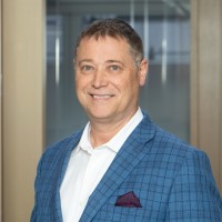 Fuller Landau LLP Employee Gordon Jessup's profile photo