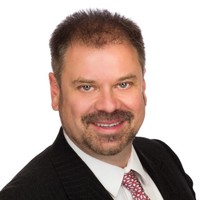 Magnus Partners Inc Employee Brian Kolo's profile photo
