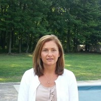 Echoing Hills Village, Inc. Employee Robin Malin's profile photo