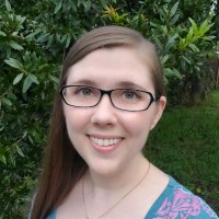 Devious Eye Entertainment Employee Jennifer Tippett's profile photo