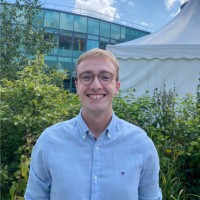 St Helens Council Employee Joseph Poole's profile photo