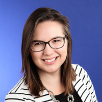 Synaptive Medical Employee Nicole Hately's profile photo