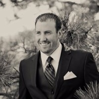 Travis Peters