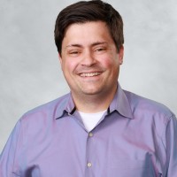 Mark Polega Email & Phone Number