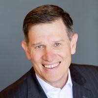 Merrill Lynch Wealth Management Employee Mike Law's profile photo