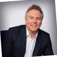 Rhys Brown Email & Phone Number