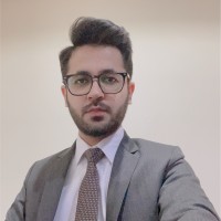 H&H Development LLC Employee Romesh Kumar's profile photo