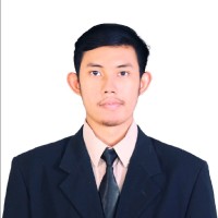 PT. VIVO MOBILE INDONESIA Employee Fajar Permana's profile photo