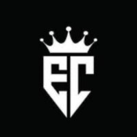 Autocartel Texas LLC Employee Erin Cortez's profile photo