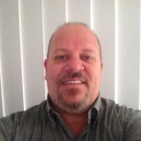 Hermitage Homes Employee Roy Martin's profile photo