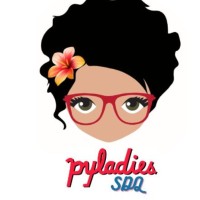PyLadies Employee Pyladies Sdq's profile photo