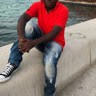 EMCO - Engineering Maintenance Company Employee Don Peter's profile photo