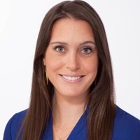 Racing Electronics Employee Kelly Triggs's profile photo