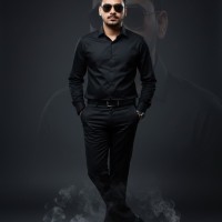 Mohammed Soheb Email